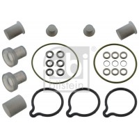 48688 FEBI BILSTEIN Комплект прокладок насос вприску
