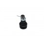 STE-9128 KAVO PARTS Наконечник поперечної кермової тяги