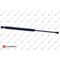 1679434680 EUROREPAR Газова пружина кришка багажника