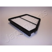 FA-H05S JAPANPARTS Повітряний фільтр