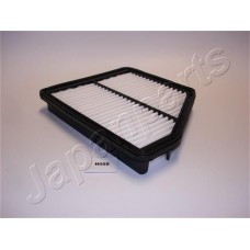 FA-H05S JAPANPARTS Повітряний фільтр