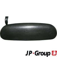1587100580 JP GROUP Ручка дверей