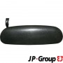 1587100580 JP GROUP Ручка дверей