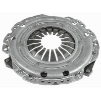 3082 297 531 SACHS Нажимной Диск зчеплення