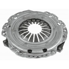 3082 297 531 SACHS Нажимной Диск зчеплення