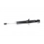 SSA-9098 KAVO PARTS Амортизатор