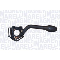000050198010 MAGNETI MARELLI Вимикач на кермовій колонці