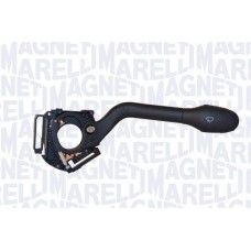 000050198010 MAGNETI MARELLI Вимикач на кермовій колонці