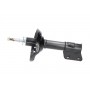SSA-8004 KAVO PARTS Амортизатор