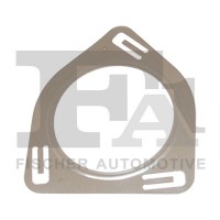 120-938 FA1 Прокладка труба вихлопного газу