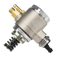 GI1029 GAUSS Насос високого тиску