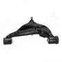 BS-2056L JAPANPARTS Ричаг незалежної підвіски колеса, подвеска колеса
