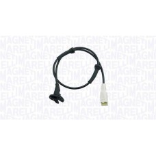 172100035010 MAGNETI MARELLI Датчик частота обертання колеса
