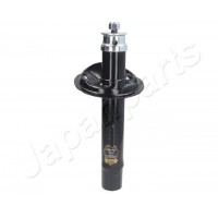 MM00114 JAPANPARTS Амортизатор