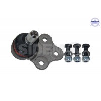 19081 SIDEM Шарнір незалежної підвіски поворотного важеля