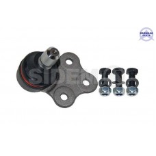 19081 SIDEM Шарнір незалежної підвіски поворотного важеля