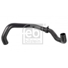 174416 FEBI BILSTEIN Шланг радіатора