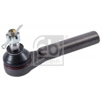 41103 FEBI BILSTEIN Наконечник поперечної кермової тяги