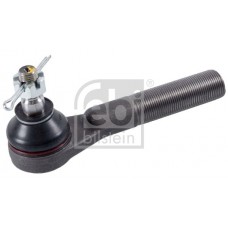 41103 FEBI BILSTEIN Наконечник поперечної кермової тяги
