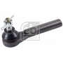 41103 FEBI BILSTEIN Наконечник поперечної кермової тяги