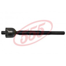 SR-3770 555 Осьовий шарнір рульова тяга