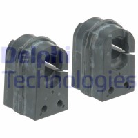 TD1469W DELPHI Опора стабілізатора