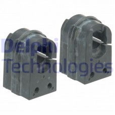 TD1469W DELPHI Опора стабілізатора