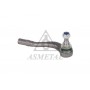 17MR3601 ASMETAL Наконечник поперечної кермової тяги