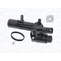 352317101980 MAGNETI MARELLI Термостат охолоджувальна рідина