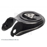 ADM58097 BLUE PRINT Підвіска двигун