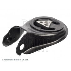 ADM58097 BLUE PRINT Підвіска двигун