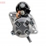 DSN999 DENSO стартер