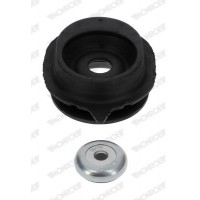 MK095 MONROE Опора стійки амортизатора