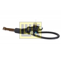 511 0810 10 LuK Головний циліндр система зчеплення