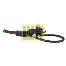 511 0810 10 LuK Головний циліндр система зчеплення