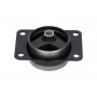 EEM-8502 KAVO PARTS Підвіска двигун