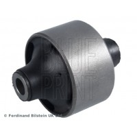 ADG080112 BLUE PRINT Підвіска важіль незалежної підвіски колеса