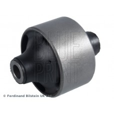 ADG080112 BLUE PRINT Підвіска важіль незалежної підвіски колеса