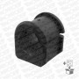 L50L01 MONROE Втулка стабілізатора