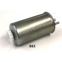 FC-003S JAPANPARTS Паливний фільтр