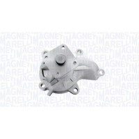 352316170764 MAGNETI MARELLI Водяний насос охолодження двигуна