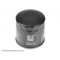 ADG02142 BLUE PRINT Масляний фільтр