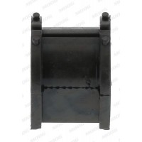 CI-SB-15155 MOOG Опора стабілізатора