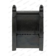 CI-SB-15155 MOOG Опора стабілізатора