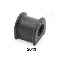 RU-2043 JAPANPARTS Втулка стабілізатора