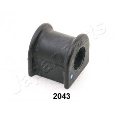 RU-2043 JAPANPARTS Втулка стабілізатора