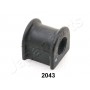 RU-2043 JAPANPARTS Втулка стабілізатора