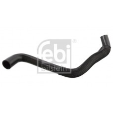 106277 FEBI BILSTEIN Шланг радіатора