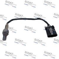 90618 SIDAT датчик кисню