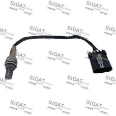 90618 SIDAT датчик кисню